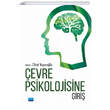 evre Psikolojisine Giri Nobel Yaynevi