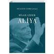 Bilge Lider Aliya ule Yaynlar