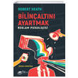 Bilinaltn Ayartmak The Kitap
