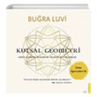 Kutsal Geometri Destek Yaynlar