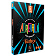 6. Snf Trke Adrenalin Soru Bankas En Yaynlar