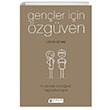 Genler in zgven Akl elen Kitaplar