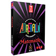 7. Snf Matematik Adrenalin Soru Bankas En Yaynlar