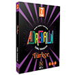 7. Snf Trke Adrenalin Soru Bankas En Yaynlar