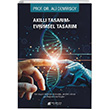 Akll Tasarm  Evrimsel Tasarm Akl elen Kitaplar