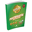 TYT Gold Matematik Soru Bankas Baaryorum Yaynlar