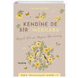 Kendine De Bir Merhaba Hayy Kitap