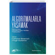 Algoritmalarla Yaamak The Kitap
