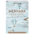 Merhaba Gkyz Hayy Kitap