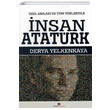 nsan Atatrk Bizim Kitaplar Yaynevi