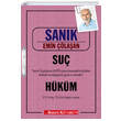 Sank Szc Kitabevi