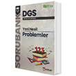 DGS Tamam PDF zml Yeni Nesil Problemler Soru Bankas Kaplan Akademi