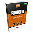 TYT Problem Soru Bankas Kaplan Akademi
