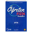 Fizik Fasiklleri Optik Gr Yaynlar
