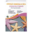 Asperger Sendromu ve Otizm ocukluktan Yetikinlie Eiten Kitap
