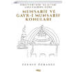 Sibeveyhinin El Kitab Adli Eserine Gre Munsarif Ve Gayr Munsarif Konular Gece Kitapl