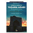Dnya ve Ahirette Yaama Adab (Mnebbihat) bn-i Hacer El-Askalani Deha Kitap
