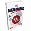TYT Matematik Soru Bankas PK Noktas Yaynlar