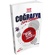 TYT Corafya Soru Bankas PK Noktas Yaynlar