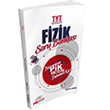 2021 TYT Fizik Soru Bankas PK Noktas Yaynlar