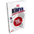 TYT Kimya Soru Bankas PK Noktas Yaynlar