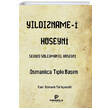 Yldznamei Hseyni Pergole Yaynlar