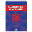Olaanst Hal Blge Valilii Gazi Kitabevi