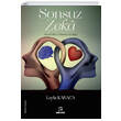 Sonsuz Zeka Onur Kitap