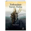 Yutkundum Yarm Nefes Onur Kitap