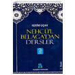 Nehcl Belagadan Dersler 2 Mir Yaynlar