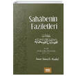 Sahabenin Faziletleri Neda Yaynlar