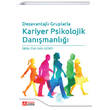 Dezavantajl Gruplarla Kariyer Psikolojik Danmanl Pegem Yaynlar