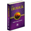 Hz. Ebubekir Bahar Yaynlar