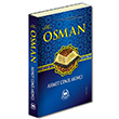Hz. Osman Bahar Yaynlar