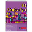 10. Snf Corafya Defteri Pandl Yaynlar