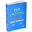 Editr TYT Konsenss Matematik Soru Bankas Editr Yaynevi