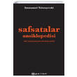 Safsatalar Ansiklopedisi Epsilon Yaynevi