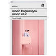 nsan Bakasyla nsan Olur Pnar Yaynlar