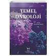 Temel Onkoloji Akademisyen Kitabevi