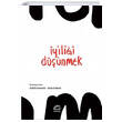 yilii Dnmek letiim Yaynevi