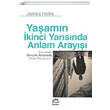 Yaamn kinci Yarsnda Anlam Aray letiim Yaynevi