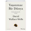Yaanmaz Bir Dnya Domingo Yaynevi
