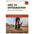 G ve Entegrasyon Nika Yaynevi