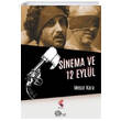 Sinema ve 12 Eyll Klaros Yaynlar