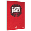 Buras Radyo arampol kran Yiit letiim Yaynlar