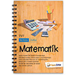 TYT Matematik i Dolu Defter Hiper Zeka Yaynlar
