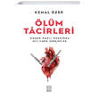 lm Tacirleri Ketebe Yaynlar