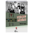 Yeilam Hatras Klaros Yaynlar