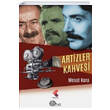 Artizler Kahvesi Klaros Yaynlar