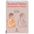 Serebral Palsiye Multidisipliner Yaklam Akademisyen Kitabevi